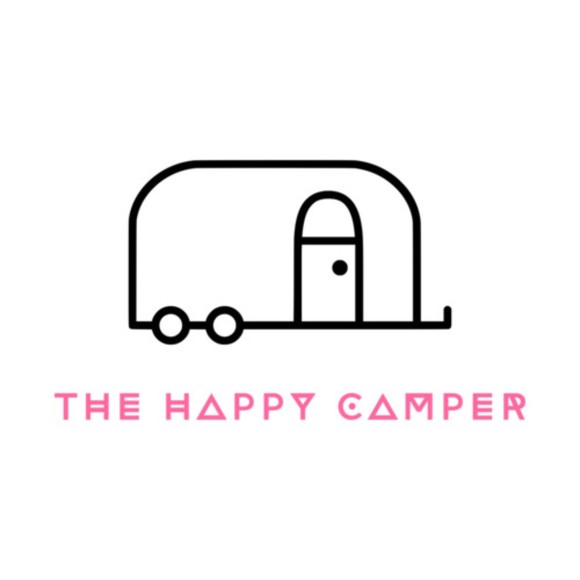 thehappycamper_